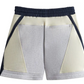 Kith Turbo II Short 'Nocturnal' Size Small BRAND NEW
