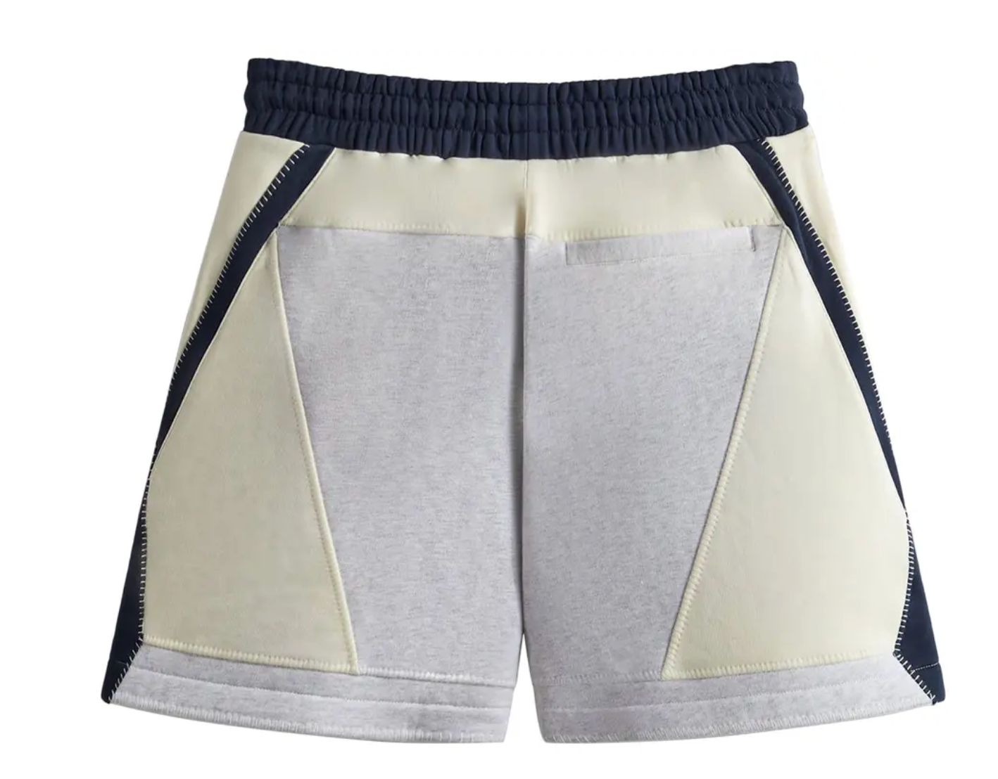 Kith Turbo II Short 'Nocturnal' Size Small BRAND NEW