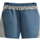 Kith Harden Panelled Mesh Short Cavan Size Small BRAND NEW