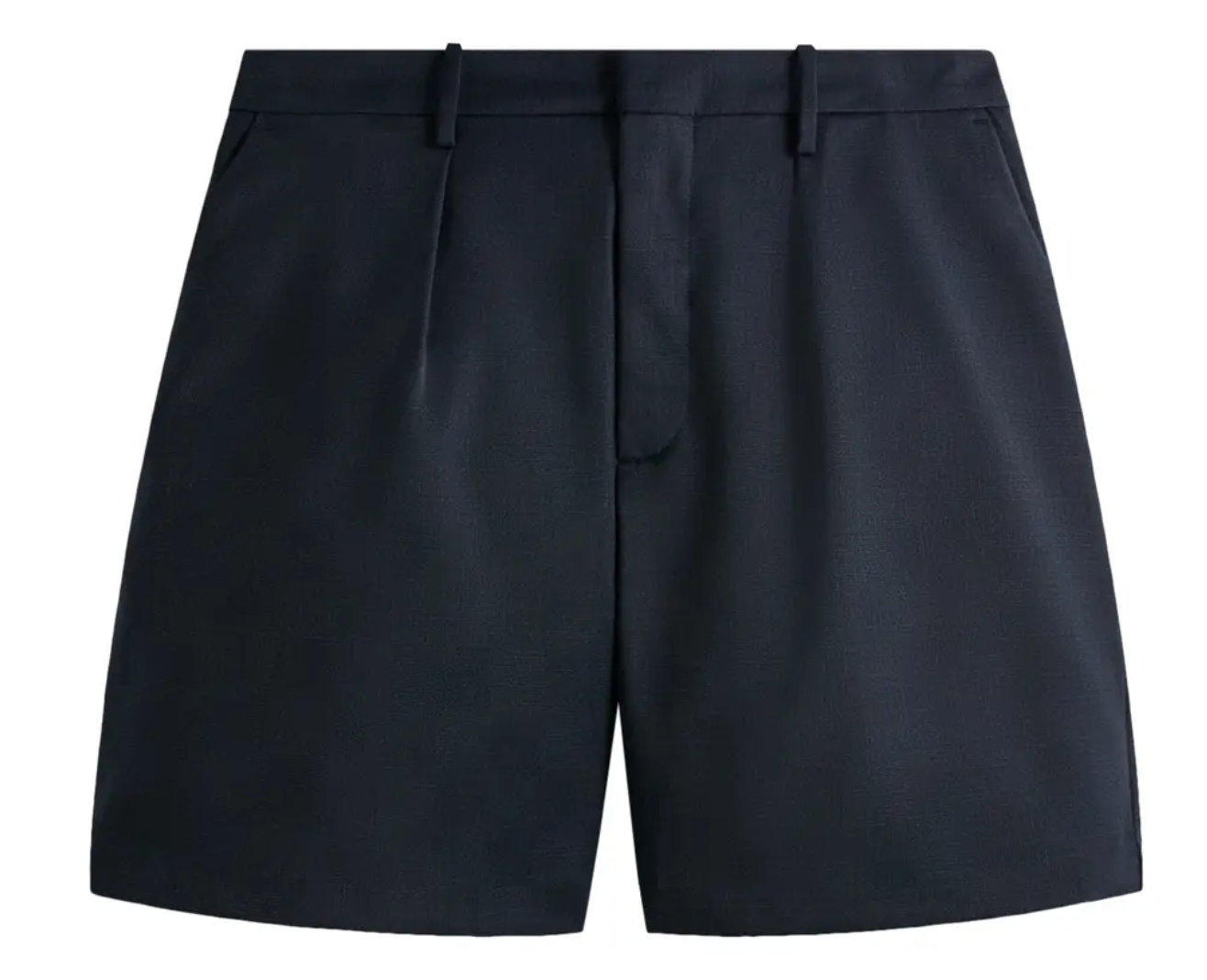 Kith Tropical Allen Short 'Nocturnal' Size Small BRAND NEW