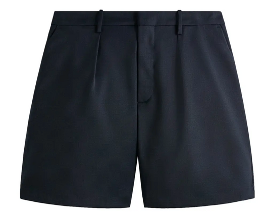 Kith Tropical Allen Short 'Nocturnal' Size Small BRAND NEW