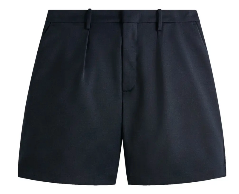 Kith Tropical Allen Short 'Nocturnal' Size Small BRAND NEW