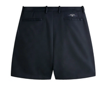 Kith Tropical Allen Short 'Nocturnal' Size Small BRAND NEW
