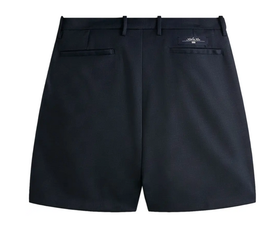 Kith Tropical Allen Short 'Nocturnal' Size Small BRAND NEW