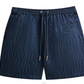 Kith Jacquard Faille Cedar Short 'Nocturnal' Size Small BRAND NEW