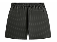 Kith Double Weave Fairfax Short Machine Size Small BRAND NEW