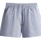 Kith Jacquard Active Short 'Orbit' Size Medium BRAND NEW