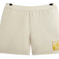 Kith x Columbia Wind Short Gold Leaf Size Medium BRAND NEW