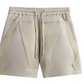 Kith Mixed Suede Turbo Short Grain Size XL BRAND NEW