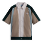 Kith Micro Cord Woodpoint 'Reverie' Button Down Shirt - Size Small