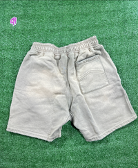 RHUDE Authentic Mens Sweatshorts 'Sundry Elephant' Size Medium Shorts MSRP:$675.00