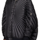 Moncler x Rick Owens Radiance Peter Jacket Size 3