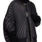 Moncler x Rick Owens Radiance Peter Jacket Size 3