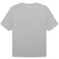 Fear of God x Nike Warm Up T-shirt Dark Heather Grey Size Small BRAND NEW