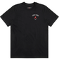 Men's Jordan New York City T-Shirt Size XS BRAND NEW (HF1153 010)