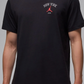 Men's Jordan New York City T-Shirt Size XS BRAND NEW (HF1153 010)