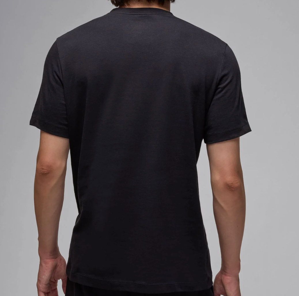 Men's Jordan New York City T-Shirt Size XS BRAND NEW (HF1153 010)