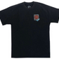 Nike SB Vibes Tee Black Size XL BRAND NEW