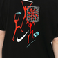 Nike SB Vibes Tee Black Size XL BRAND NEW