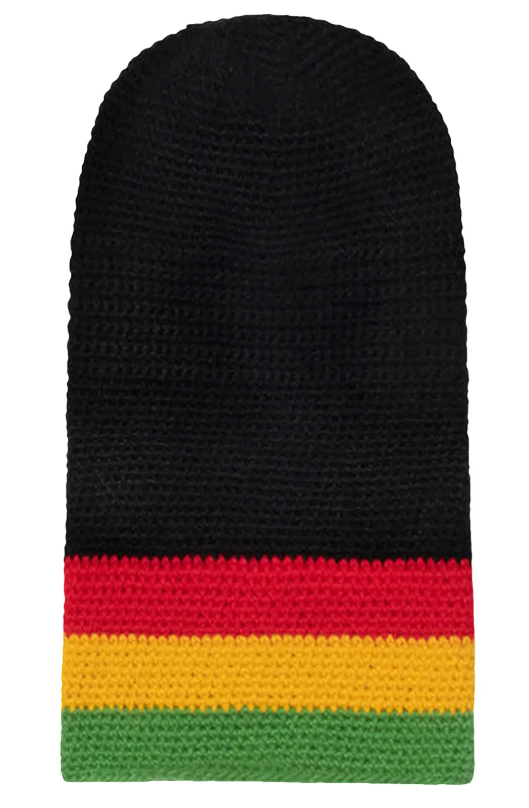 Denim Tears X Stussy Multi-Color Balaclava