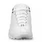 K-Swiss Women's ST329 CMF White Memory Foam Nurse's Sneaker Size 10W