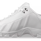 K-Swiss Women's ST329 CMF White Memory Foam Nurse's Sneaker Size 10W