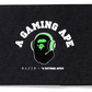 Razer x BAPE Neon Camo 15.6 IN Protective Sleeve V2
