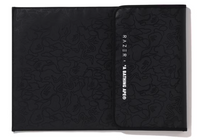 Razer x BAPE Neon Camo 15.6 IN Protective Sleeve V2