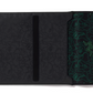 Razer x BAPE Neon Camo 15.6 IN Protective Sleeve V2