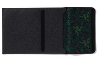 Razer x BAPE Neon Camo 15.6 IN Protective Sleeve V2