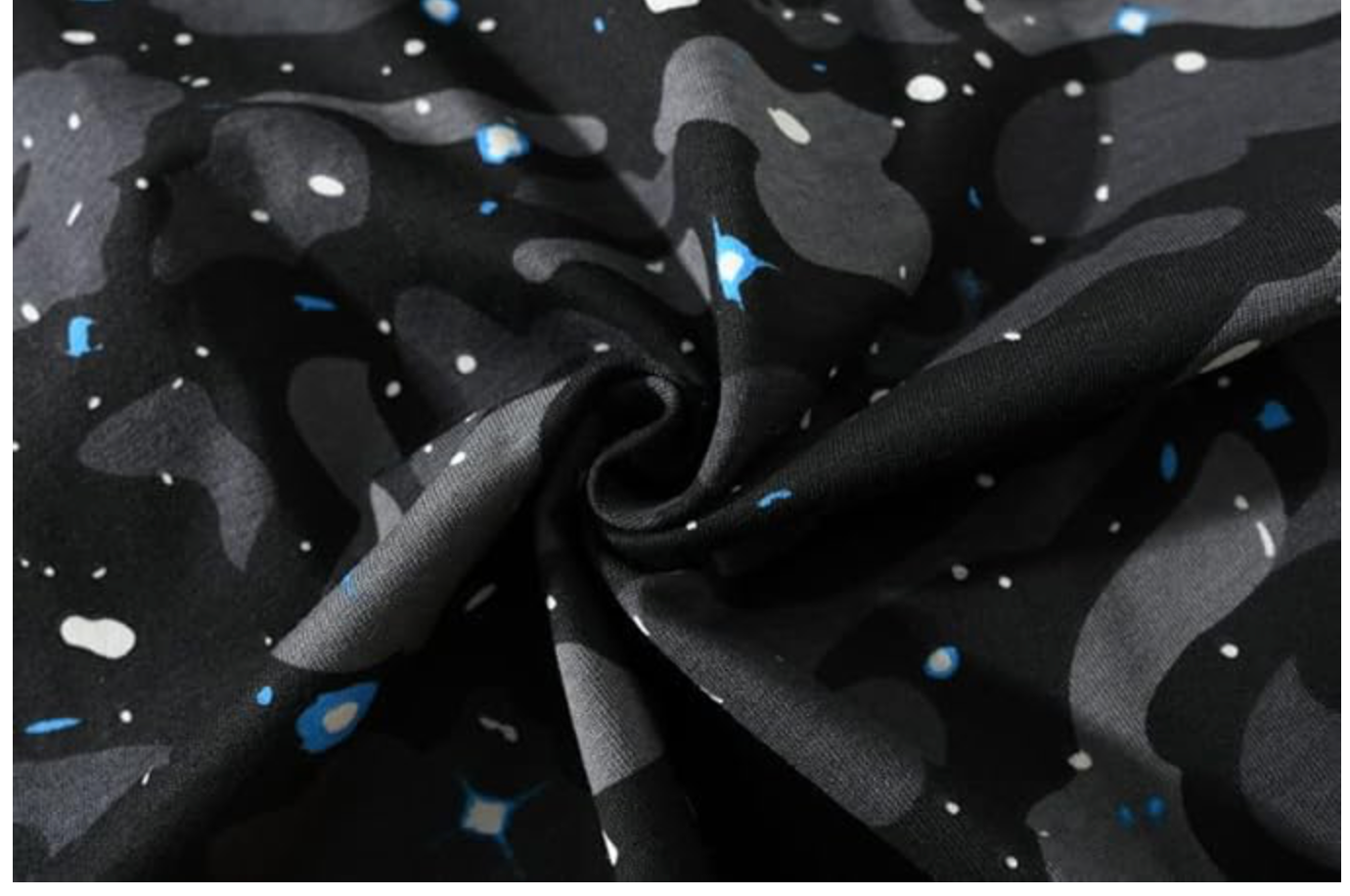 Bape Kids WGM Shark Black Side Shark Pocket T-Shirt Size 130