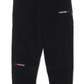 Bape Polartech Black Fleece Pants Size XXL