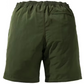 Bape One Point Olivedrab Beach Shorts Size XXL