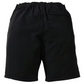 Bape One Point Black Nylon Shorts Size XXL