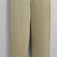 Kith Emmons Oxide Green Sweatpants Size Medium