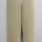Kith Emmons Oxide Green Sweatpants Size Medium