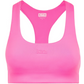 Kith Women's Pink Alex Bra Size XS
