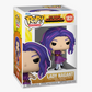 Funko POP! My Hero Academia Lady Nagant Vinyl Figure 1831