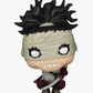 Funko POP! My Hero Academia Stain Vinyl Figure 1832