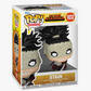Funko POP! My Hero Academia Stain Vinyl Figure 1832