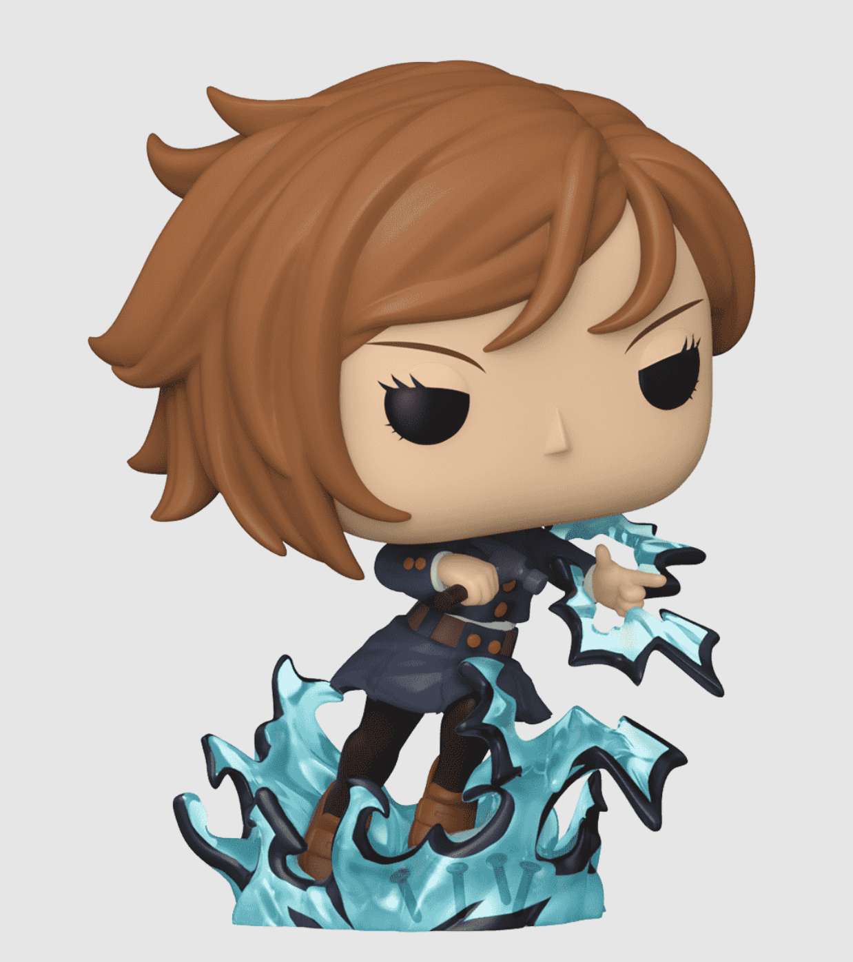 Jujutsu Kaisen Pop! Plus Nobara Kugisaki 1832