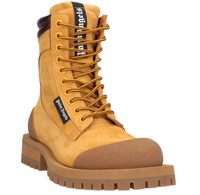 Palm Angels Desert Boot 