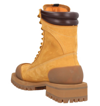 Palm Angels Desert Boot 