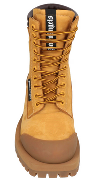 Palm Angels Desert Boot 