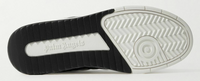 Palm Angels Palm University Black/White Sneakers Size 40 (7M)