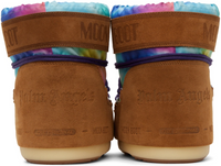 Palm Angels X Moon Boot Icon 