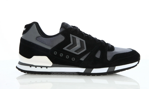 Hummel Marathona "GBW Pack" Sneaker Sz 11.5