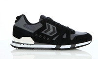 Hummel Marathona 
