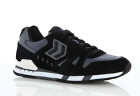 Hummel Marathona 