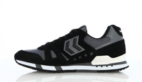 Hummel Marathona 